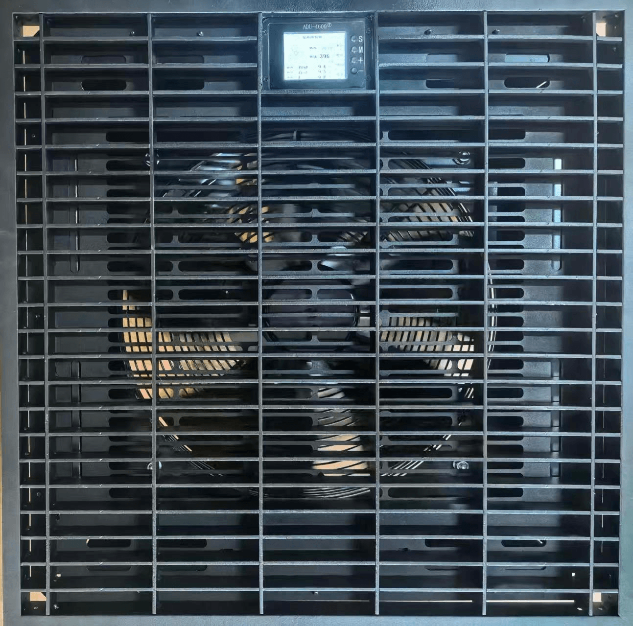 adu2600-product