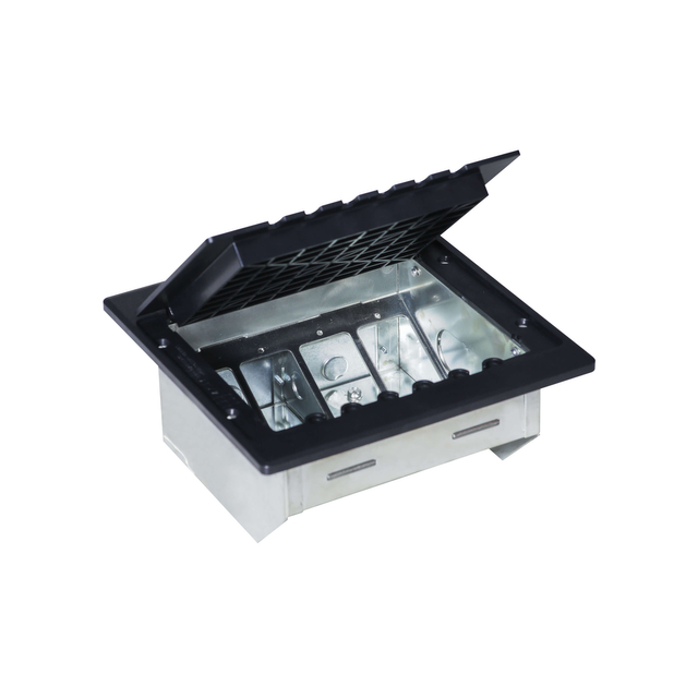 outlet-boxes--Outlet-Box-Type-A-640-640