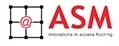 ASM