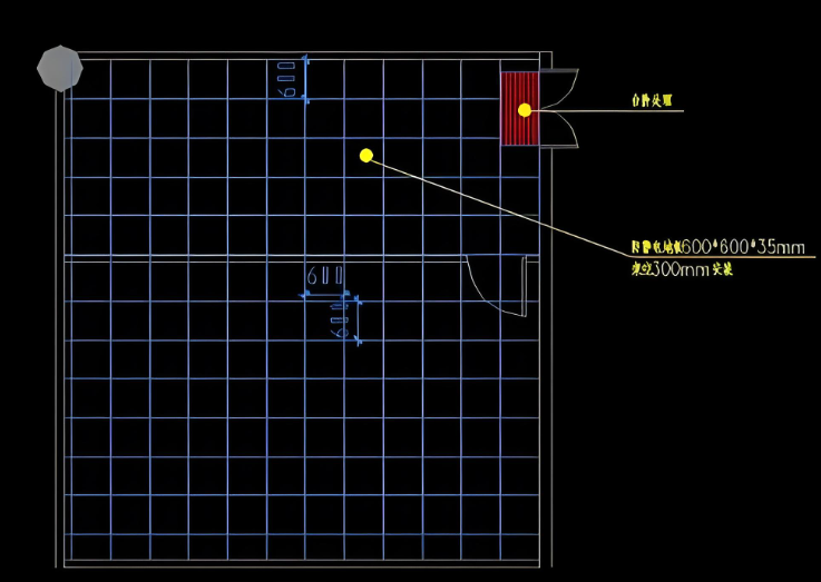 raised floor .png