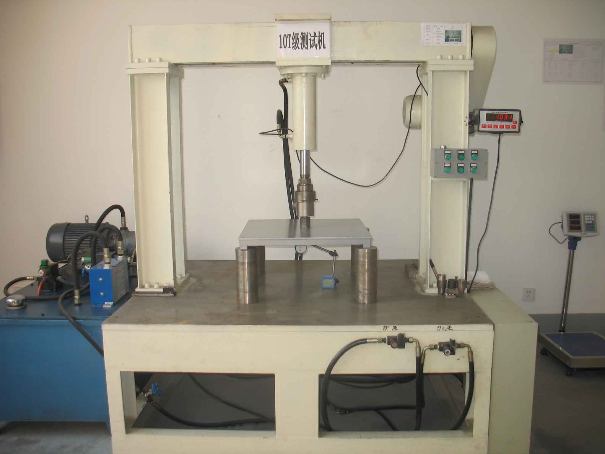 raised floor test .jpg