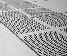 How Much Does Raised Access Flooring Cost? Pricing Guide (2026 Update)