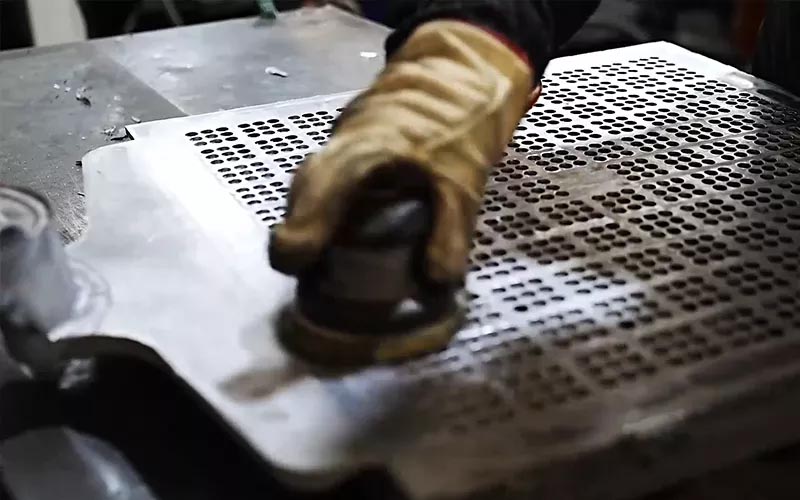 raised floor quanlity .jpg