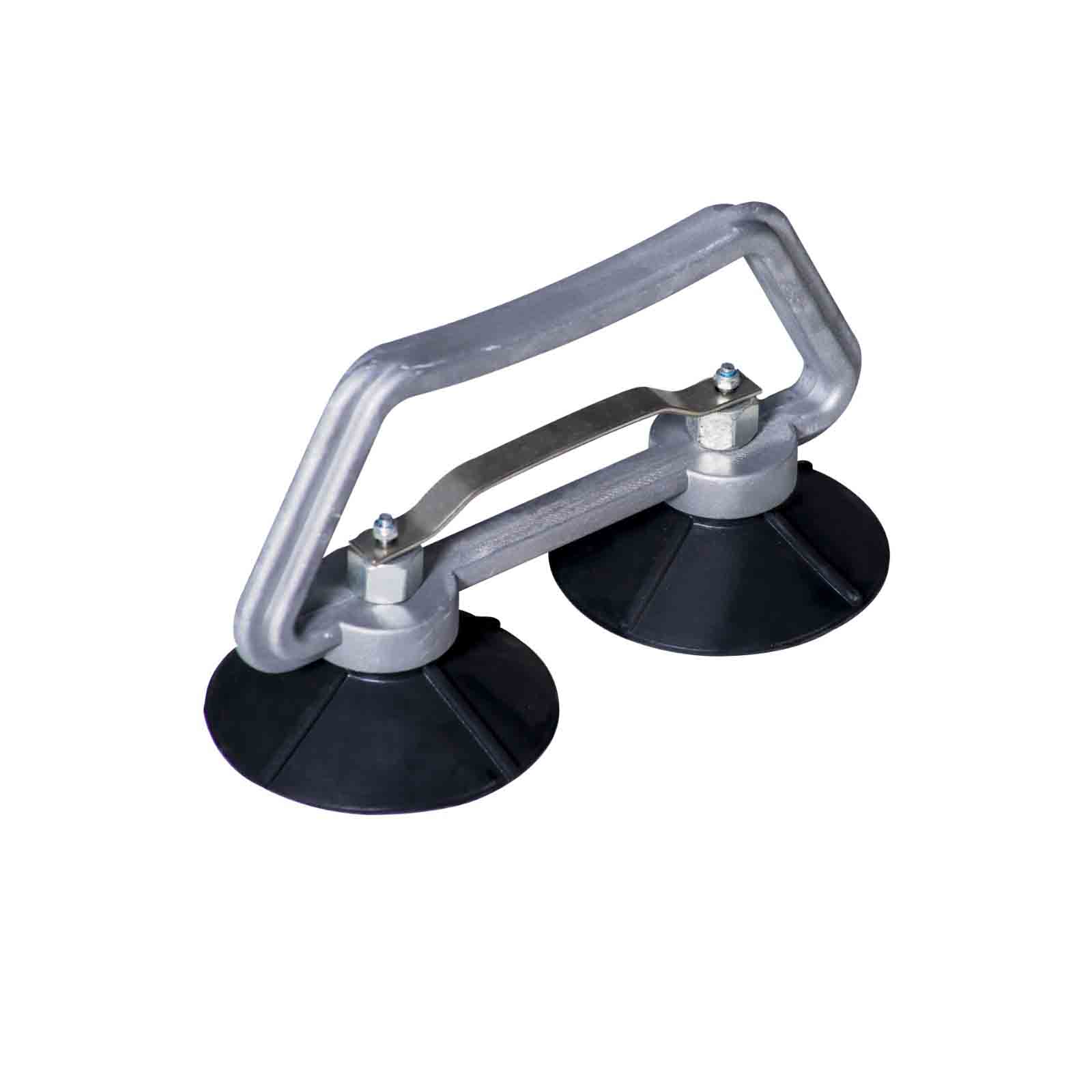 panel lifter.jpg